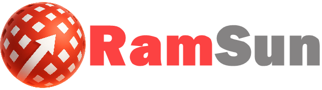 潤昇系統測試 · 潤昇系統科技